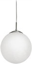Фото Eglo Rondo 85263