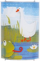 Фото Nowodvorski Happy Farm 8 (2292)