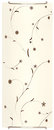 Фото Nowodvorski Contrastampo 2 (2281)