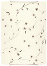 Фото Nowodvorski Contrastampo 3 (2282)