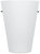 Фото Nowodvorski Cono classic S (2205)