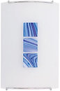 Фото Nowodvorski Kubik 1 blue (1465)