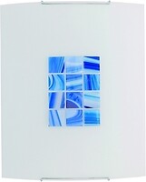 Фото Nowodvorski Kubik 3 blue (1467)