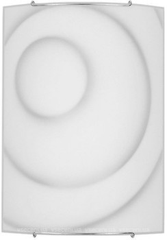Фото Nowodvorski Kameleon 3 (1437)