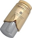 Фото Schlosser Brillant SH (600200009)