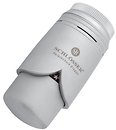 Фото Schlosser Brillant C (600400004)