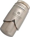 Фото Schlosser Brillant C (600400005)