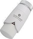 Фото Schlosser Brillant DR (600500005)