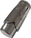 Фото Schlosser Brillant DZ (600500007)