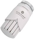 Фото Schlosser Diamant (600100003)