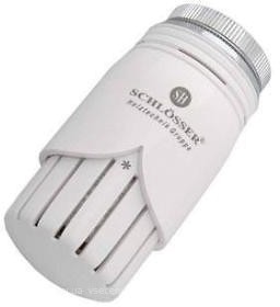 Фото Schlosser Diamant (600100003)