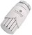 Фото Schlosser Diamant (600100003)