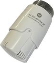 Фото Schlosser Diamant Invest (6001000030)