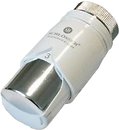 Фото Schlosser Diamant Plus (6001000012)