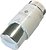 Фото Schlosser Diamant Plus (6001000012)