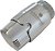 Фото Schlosser Diamant Invest (6001000031)
