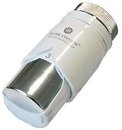 Фото Schlosser Diamant Plus (6001000018)