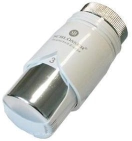 Фото Schlosser Diamant Plus (6001000018)