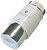 Фото Schlosser Diamant Plus (6001000018)