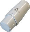 Фото Schlosser Diamant Plus (6001000019)