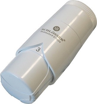 Фото Schlosser Diamant Plus (6001000019)