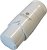Фото Schlosser Diamant Plus (6001000019)