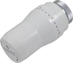 Фото Schlosser Diamant Standard (600100062)