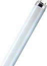 Фото Philips TLD 15W/54