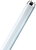 Фото Philips TLD 15W/54