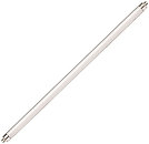 Фото Delux T5 21W/54 G5 (10054130)