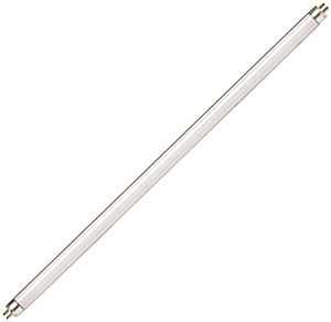 Фото Delux T5 21W/54 G5 (10054130)