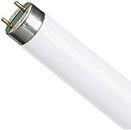 Фото Philips TLD 58W/33