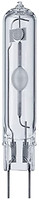 Фото Philips CDM-TC Elite 35W/930 G8.5