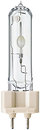 Фото Philips CDM-T Elite 35W/930 G12