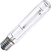 Фото Philips Son-T 150W E40