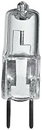 Фото Electrum A-HC-0115 20W G4