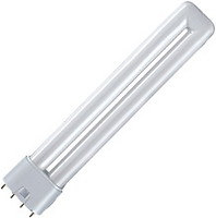 Фото Osram Dulux L 24W/830 2G11