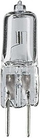 Фото Philips Capsule line 50W 12V GY6.35