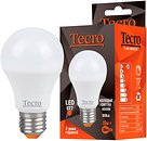 Лампочки для дома Tecro