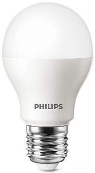 Фото Philips LEDBulb A67 18-150W 6500K E27