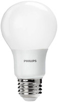 Фото Philips LEDBulb A60 10.5-85W 3000K E27 PF