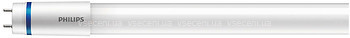 Фото Philips Master LEDtube 1500mm UO 25W/840 T8 ROT