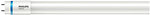 Фото Philips Master LEDtube 1200mm UO 16W/840 T8 G13 (929001297902)