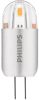 Фото Philips CorePro LEDcapsule LV 1.2-10W 830 G4
