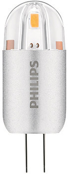 Фото Philips CorePro LEDcapsule LV 2-20W 830 G4