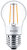 Фото Philips LED Classic 4.5-50W P45 E27 WW CL D