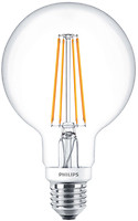 Фото Philips LED Classic 7-70W G93 E27 WW CL D