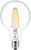 Фото Philips LED Classic 7-70W G93 E27 WW CL D