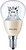 Фото Philips Master LEDlustre DT 6-40W 827/P48 E14 CL