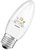 Фото Osram LED SuperStar Classic Advanced B40 5.7W E27 2700K Dim CL